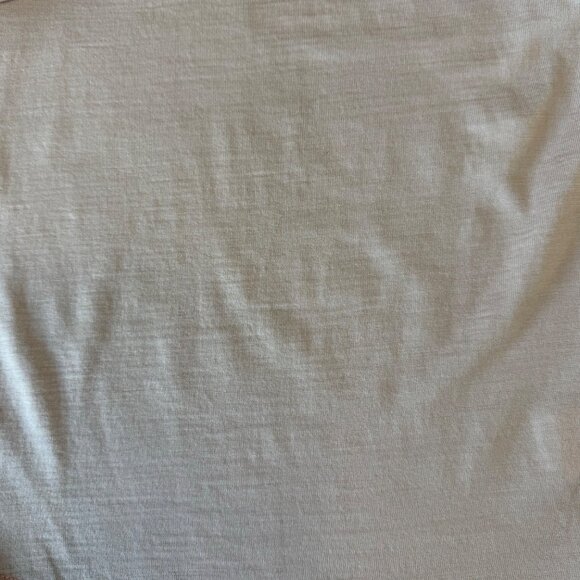 SMALLS Merino Wool Pink Tank Top Girls 3-4 Lightweight Base Layer Cami Singlet - Picture 3 of 5